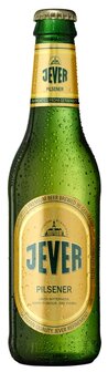 Jever Pilsener