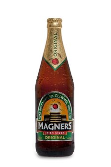 Magner's Cider (0.568l)