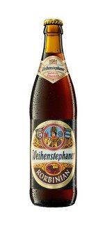 Weihenstephaner Korbinian