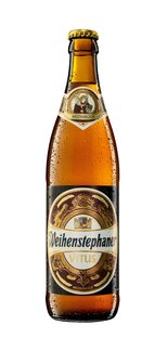 Weihenstephaner Vitus