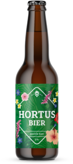 Pronck Hortus