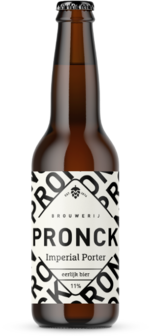 Pronck Imperial Porter