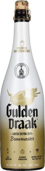 Gulden Draak Brewmaster