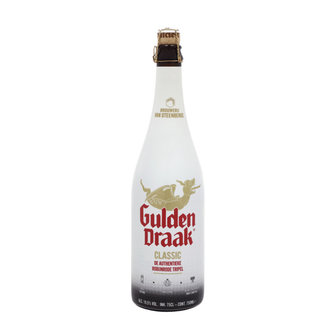 Gulden Draak Classic