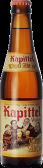 Kapittel Tripel Abt 10 0.33