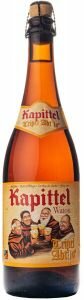 Kapittel Tripel Abt 10 0.75