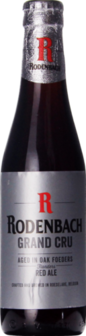 Rodenbach Grand Cru