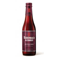 Rodenbach Alexander 0.75