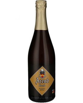 Arend Blond 0.75l