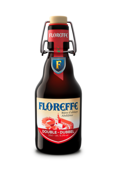 Floreffe Double