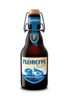 Floreffe Prima Melior