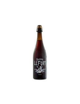 Lefort 10 0.75