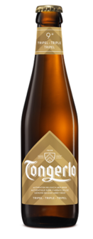 Tongerlo Tripel