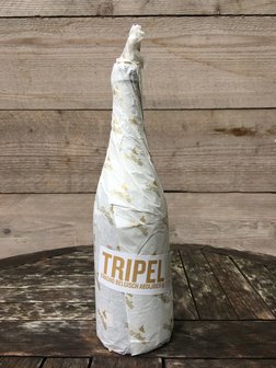Ter Dolen Tripel