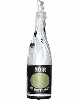 De Ranke - Noir de Dottignies