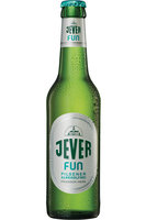 Jever Fun