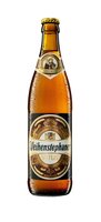 Weihenstephaner Vitus