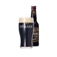 O'Hara's Irish Stout