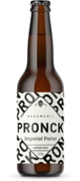 Pronck Imperial Porter