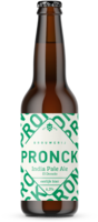 Pronck India Pale Ale 