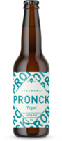 Pronck Tripel