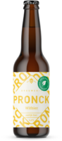Pronck Wit