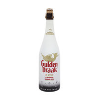 Gulden Draak Classic