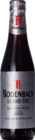 Rodenbach Grand Cru