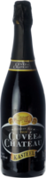 Kasteel Cuvee du Chateau
