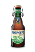 Floreffe Blond