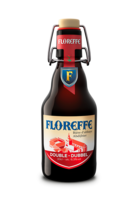 Floreffe Double