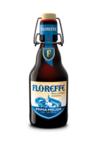 Floreffe Prima Melior