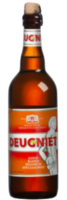 Deugniet 0.75