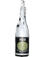 De Ranke - Noir de Dottignies