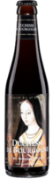 Duchesse de Bourgogne 0.33