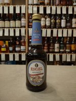 Engel helles alcoholvrij